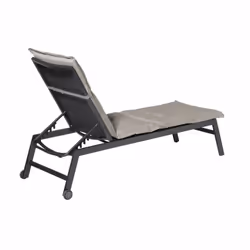 MADISON LIGSB251 Coussin et oreiller d'extérieur