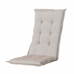 MADISON PHOSB251 Coussin et oreiller d'extérieur