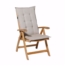 MADISON PHOSB251 Coussin et oreiller d'extérieur