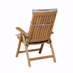 MADISON PHOSB251 Coussin et oreiller d'extérieur