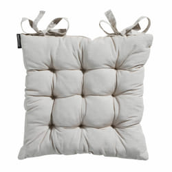 MADISON TOSCB251 Coussin et oreiller d'extérieur