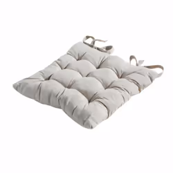 MADISON TOSCB251 Coussin et oreiller d'extérieur