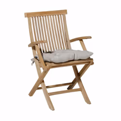 MADISON TOSCB251 Coussin et oreiller d'extérieur