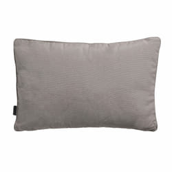 MADISON PIL4B222 coussin/oreiller/insert décoratif Coussin décoratif