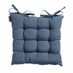 MADISON TOSCB231 Coussin et oreiller d'extérieur Bleu
