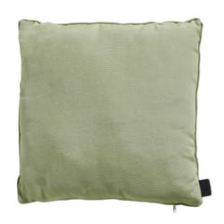 MADISON Panama Vert Monochromatique Carré