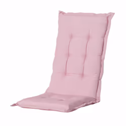 MADISON MONLB242, Rose, Coton, Polyester, 45%, 1050 mm, 500 mm, 60 mm