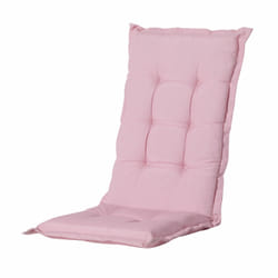 MADISON MONLB242 Coussin et oreiller d'extérieur Rose