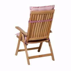 MADISON MONLB242 Coussin et oreiller d'extérieur Rose