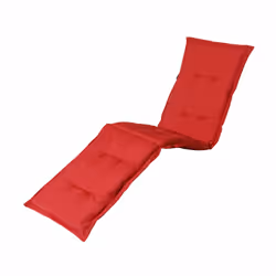MADISON LIGSB243, Rouge, Coton, Polyester, 45%, 2000 mm, 600 mm, 70 mm