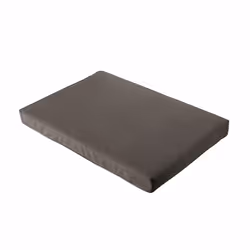 MADISON LOU9O209 Coussin et oreiller d'extérieur Taupe