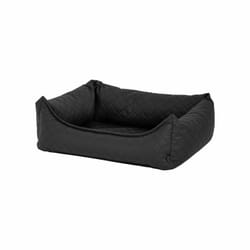 MADISON MAN1G022 coussin pour chiens et chats Oreiller pour animaux de compagnie