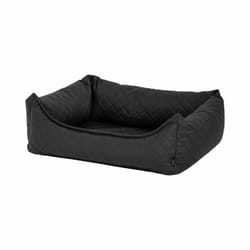 MADISON MAN2G022 coussin pour chiens et chats Oreiller pour animaux de compagnie