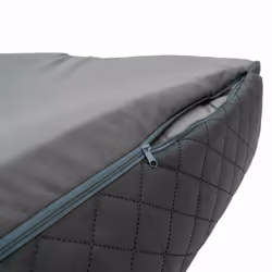 MADISON MAN2G022 coussin pour chiens et chats Oreiller pour animaux de compagnie