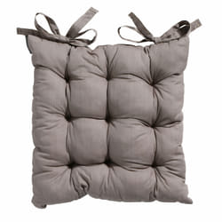 MADISON TOSCA045 Coussin et oreiller d'extérieur Taupe