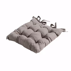 MADISON TOSCA045 Coussin et oreiller d'extérieur Taupe - Vue supplémentaire 2