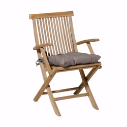 MADISON TOSCA045 Coussin et oreiller d'extérieur Taupe - Vue supplémentaire 3