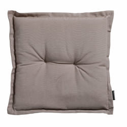 MADISON SEATB222 Coussin et oreiller d'extérieur Taupe