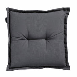 MADISON SEATB239 Coussin et oreiller d'extérieur Gris