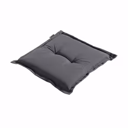 MADISON SEATB239 Coussin et oreiller d'extérieur Gris