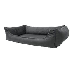 MADISON MEM4P090 coussin pour chiens et chats Oreiller pour animaux de compagnie