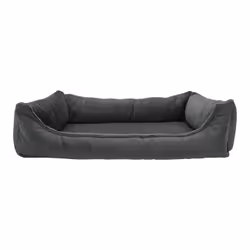 MADISON MEM4P090 coussin pour chiens et chats Oreiller pour animaux de compagnie