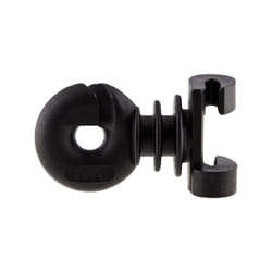 Isolateur Gallagher 010752GAL