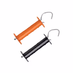 Caractéristiques : Bonne visibilité Longue durée Ressort en acier inoxydable Puissante isolation Poids (kg) : 0,22 Marque : G ...