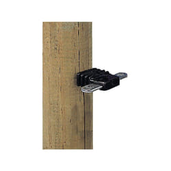 Isolateur GALLAGHER 010905GAL