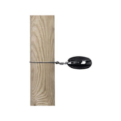 Isolateur Gallagher 011025GAL