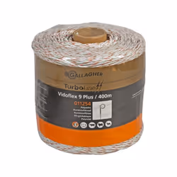 Avantages : Conductivité améliorée (x40) comme fil en plastique standard Caractéristiques : 50 % plus solide que la version c ...