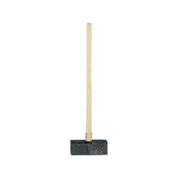 Masse Gallagher 017614GAL