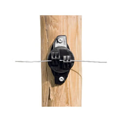 Isolateur Gallagher 028498GAL
