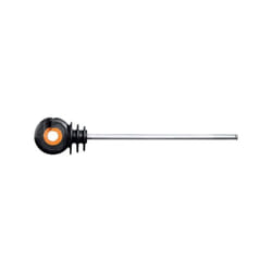 Isolateur Gallagher 028993GAL