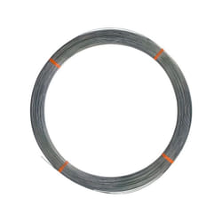Fil d'acier 2,5mm - 625m Gallagher 039999GAL
