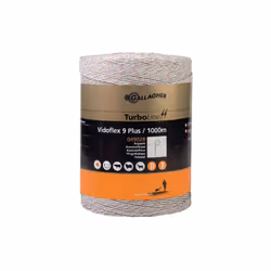 Avantages : Conductivité améliorée (x40) comme fil en plastique standard Caractéristiques : 50 % plus solide que la version c ...