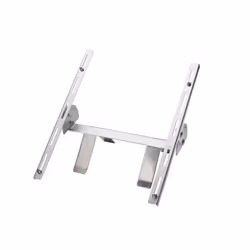 Fixation pour panneau B100/B200/B300 Gallagher
