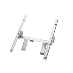 Fixation pour panneau B100/B200/B300 Gallagher