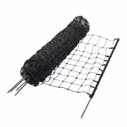 Filet pour chien Gallagher Hobby