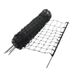 Filet pour chien Gallagher Hobby