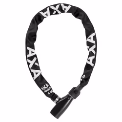 Antivol chaîne Axa Absolute