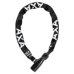 Antivol chaîne Axa Absolute