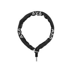 AXA 5011528 Antivol pour bicyclettes 1000 mm Anneau de verrouillage