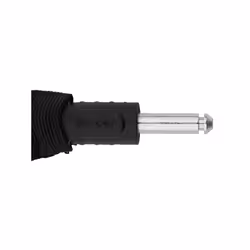 AXA 5011528 Antivol pour bicyclettes 1000 mm Anneau de verrouillage