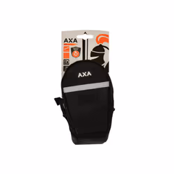 AXA 5010196 Antivol pour bicyclettes Noir 2350 mm Anneau de verrouillage