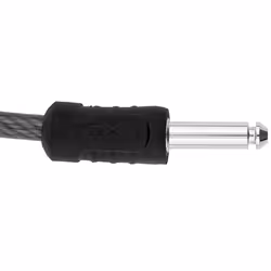 AXA 59550895SC Antivol pour bicyclettes Gris 800 mm Collier de serrage