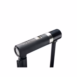 AXA 5011535 Antivol pour bicyclettes Noir Verrou en U - Vue supplémentaire 5