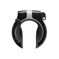 AXA 5010195 Antivol pour bicyclettes Noir 1580 mm Anneau de verrouillage