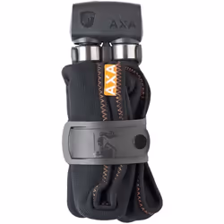 Antivol pliable Axa 1000 105cm dureté 10mm