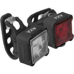 Set de lumière Axa Niteline 44 led Usb